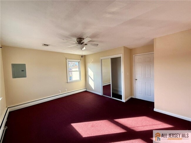 Building Photo - 1340 Roosevelt Ave