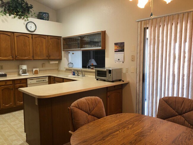 Building Photo - 1439 Leisure World