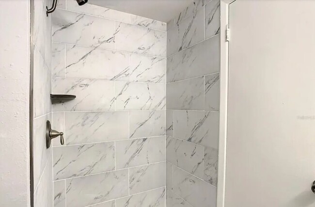 Building Photo - NEWLY RENOVATED Home For Rent in Tampa!