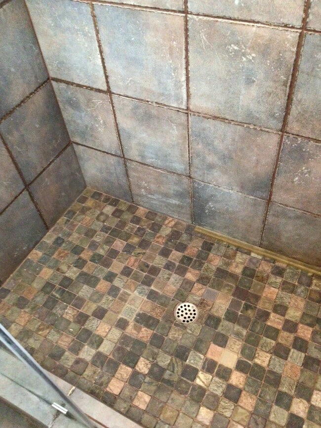 Building Photo - Stunning Executive Home in Almaden