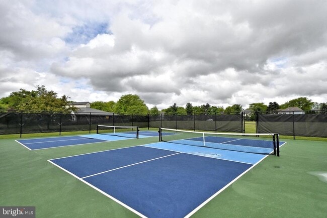 Building Photo - 1401 Society Pl