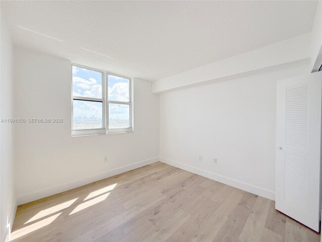 Building Photo - 5077 NW 7th St