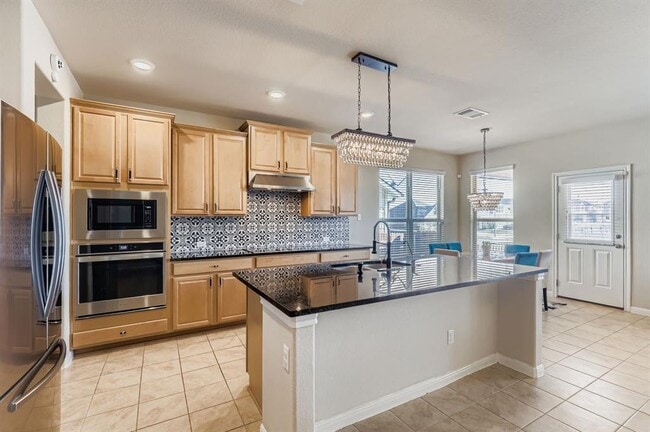 Building Photo - 19433 Colgin Dr