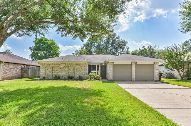 Primary Photo - 5347 Lincoln Green Dr