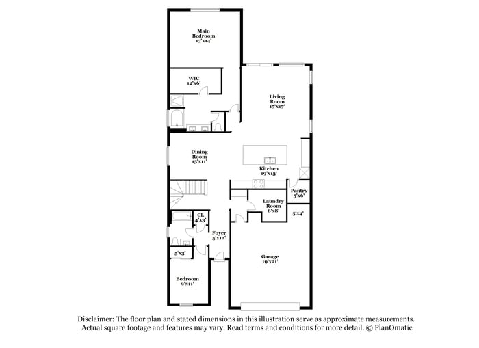 Building Photo - 26218 N 121st Ave