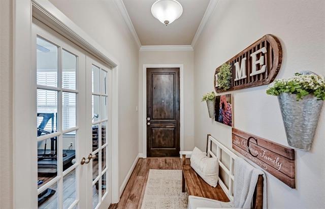 Building Photo - 1415 White Squall Trl