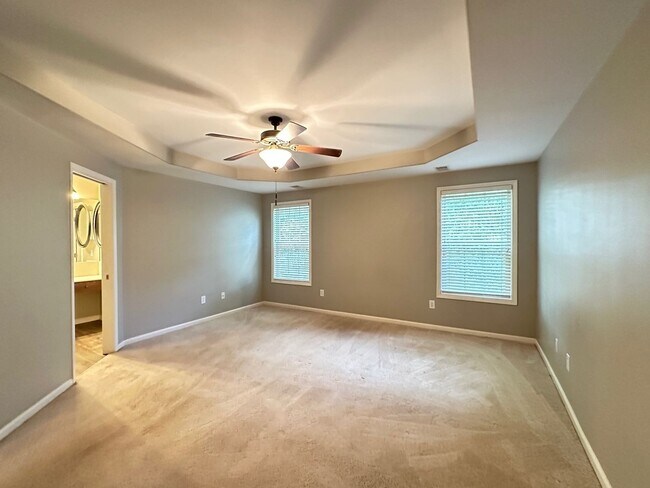 Building Photo - COMING SOON! Beautiful 3 Bed, 2.5 Bath Hom...