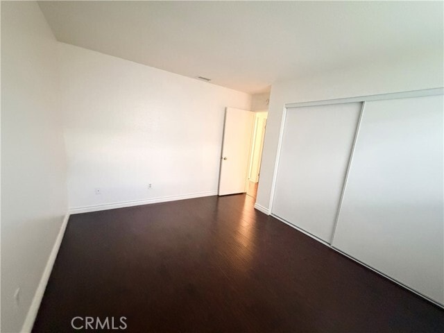 Building Photo - 9668 Hemlock St