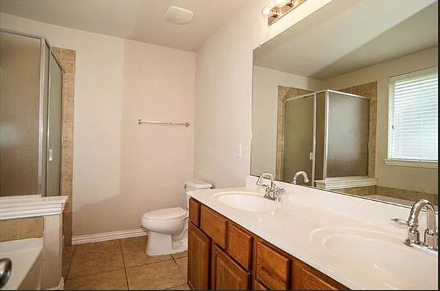 Building Photo - 1820 Ringtail Dr