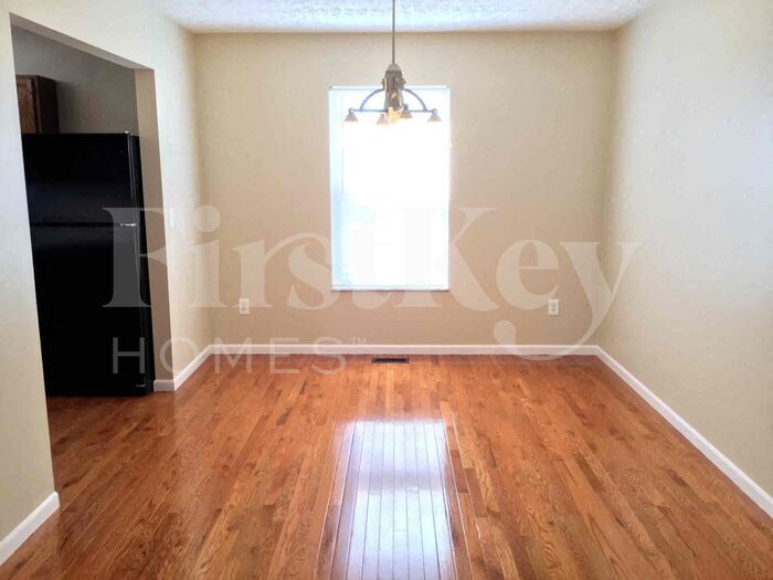 Building Photo - 4261 Timber Valley Dr