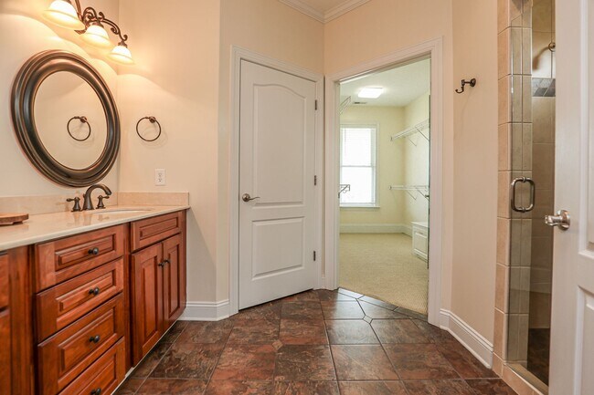 Building Photo - A Rental Like No Other!