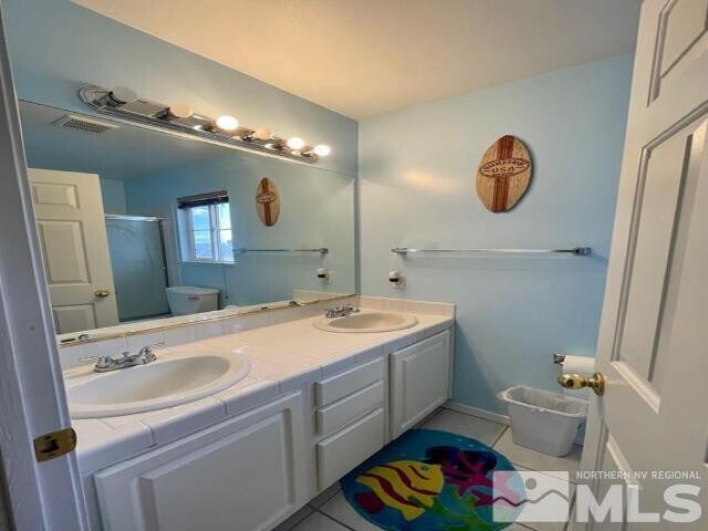 Building Photo - 5398 Coit Dr