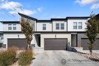 Building Photo - 288 W 730 N