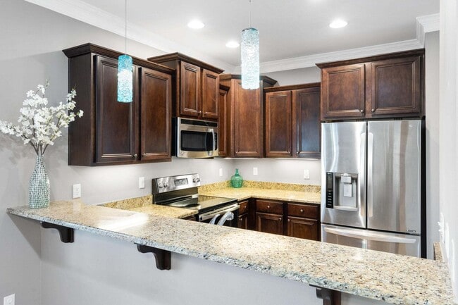 Building Photo - 8890 White Ibis Way