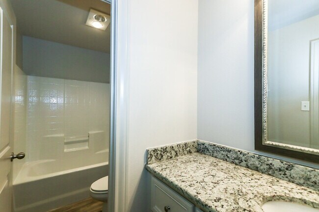 Building Photo - Luxury Living In Kelsey Park/Adjacent To New Cooper Central Elementary