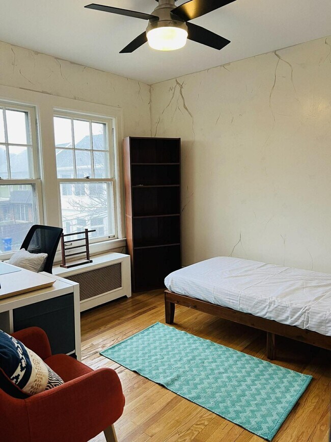 Building Photo - 8016 3rd Ave