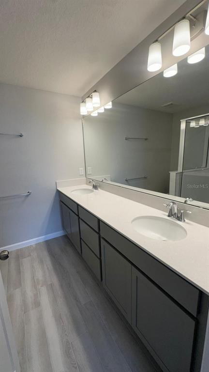 Building Photo - 4988 Prairie Preserve Run