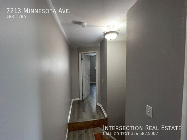 Building Photo - 7211-7213 Minnesota Ave