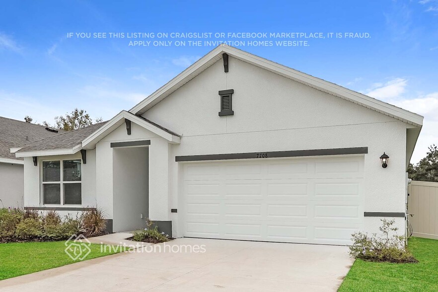 Building Photo - 7708 Harbor Moor Dr