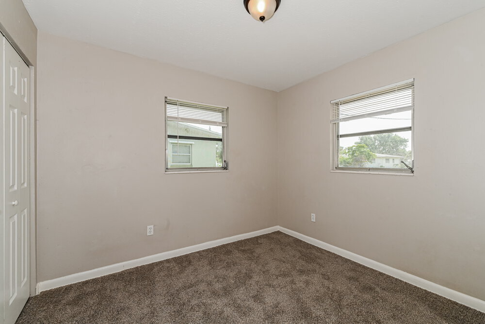 Building Photo - 4346 Tufts Ave