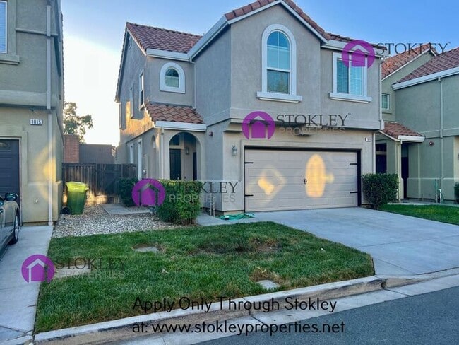 Building Photo - 1019 Sycamore Ln