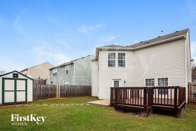 Building Photo - 6716 Ridge Ln Rd