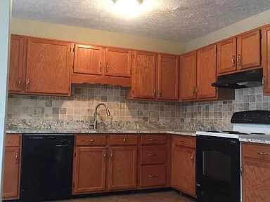 Building Photo - 3811 Meadow Green Ct