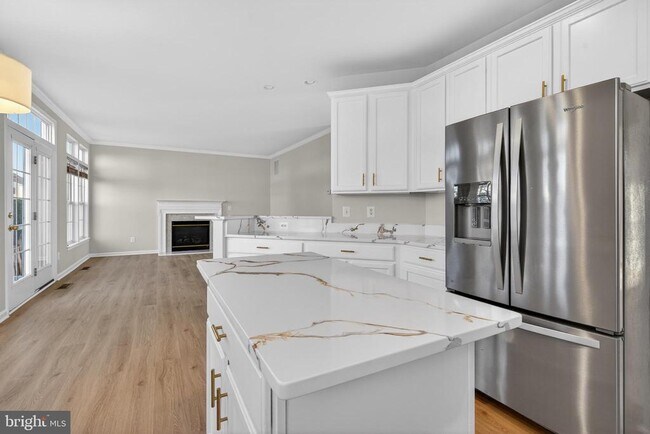 Building Photo - 25278 Boldness Ct