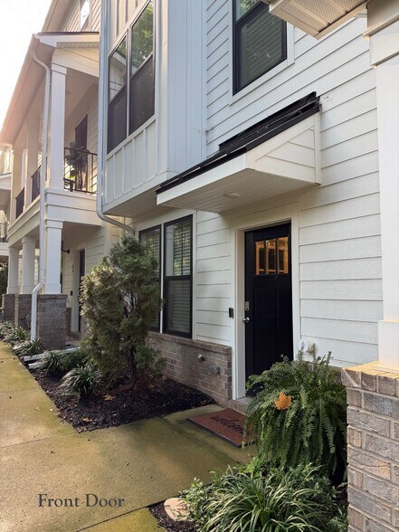 Building Photo - 63 Millside Cir