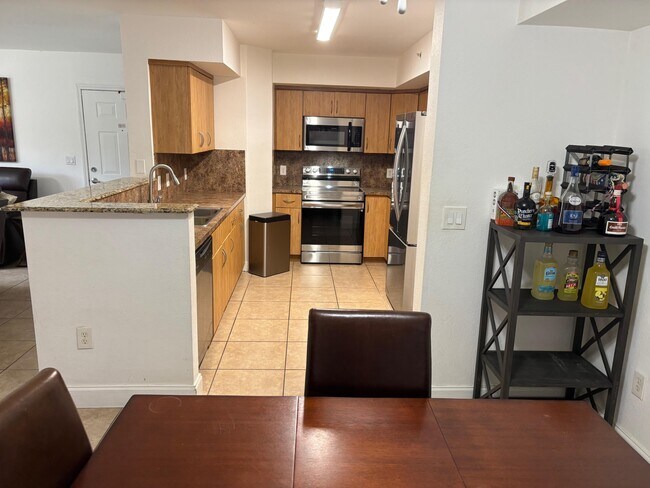Building Photo - 6760 Heritage Grande