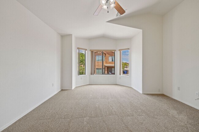 Building Photo - Nice Two-Story Family Home In Rita Ranch w...
