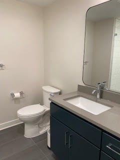 Building Photo - 4401 Ford Ave