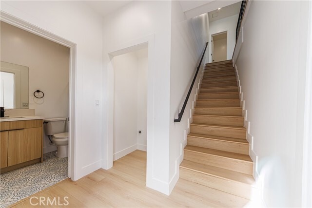 Building Photo - 5209 20th St