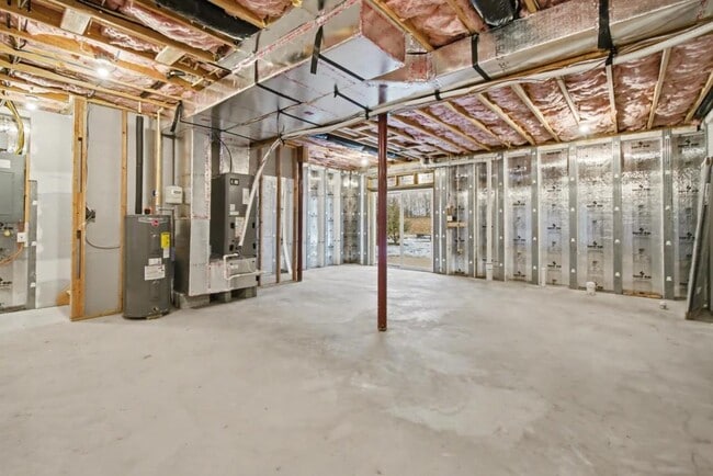 Building Photo - 239 W Broad St