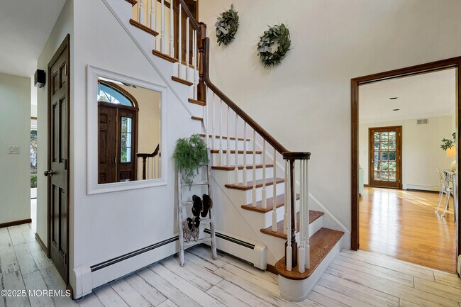 Building Photo - 1849 New Hampshire Ave