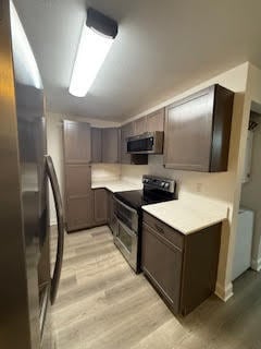 Building Photo - Terrace West 8 LLC