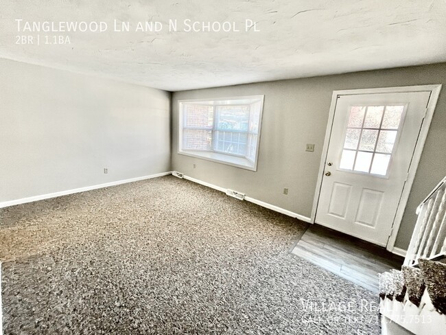 Building Photo - Spacious 2-BR Townhome in Dallastown Schoo...