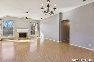 Building Photo - 9403 Keegans Woods Dr