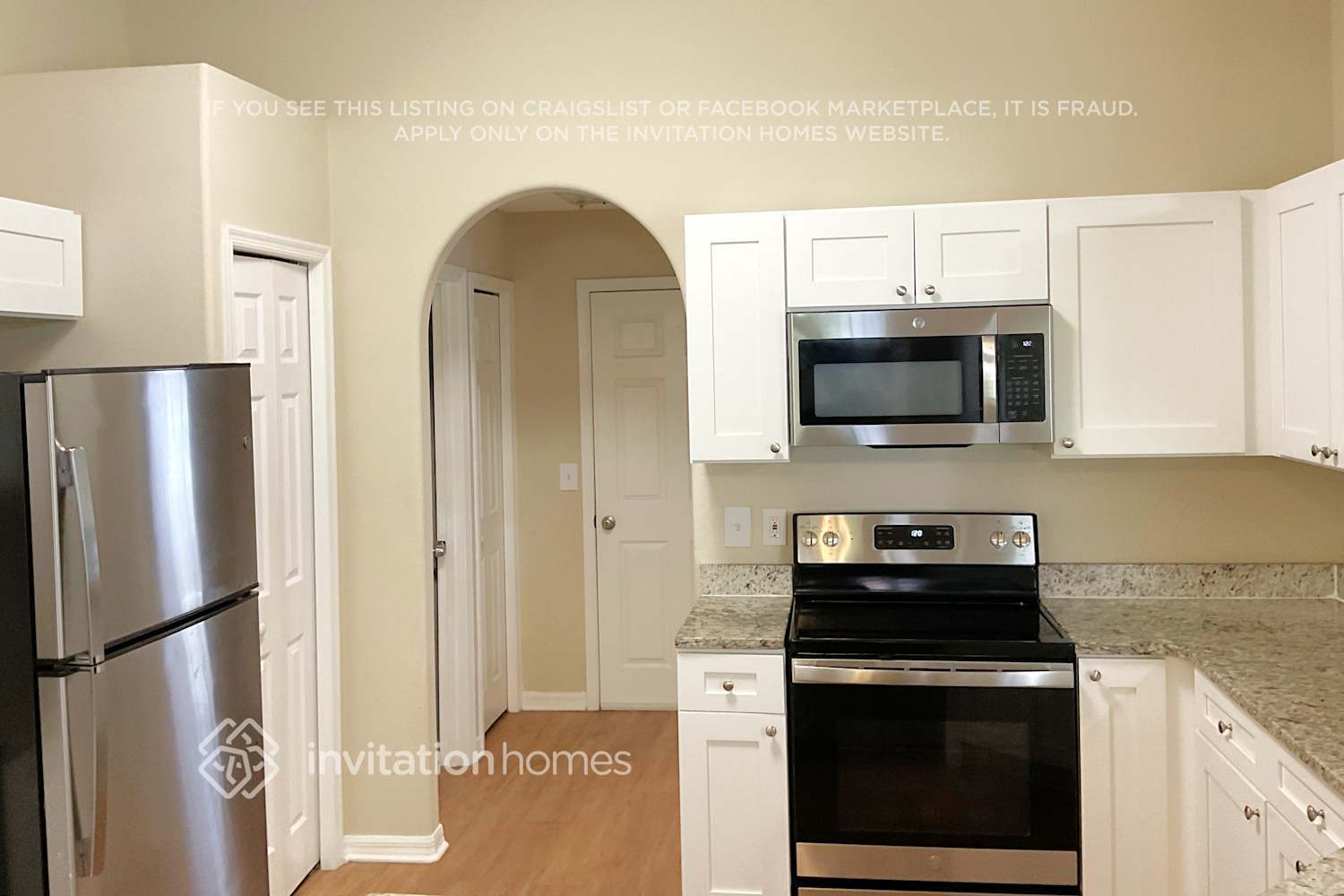 Building Photo - 2621 Alclobe Cir