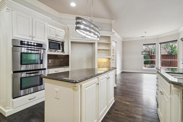 Building Photo - 4493 Druid Hills Dr