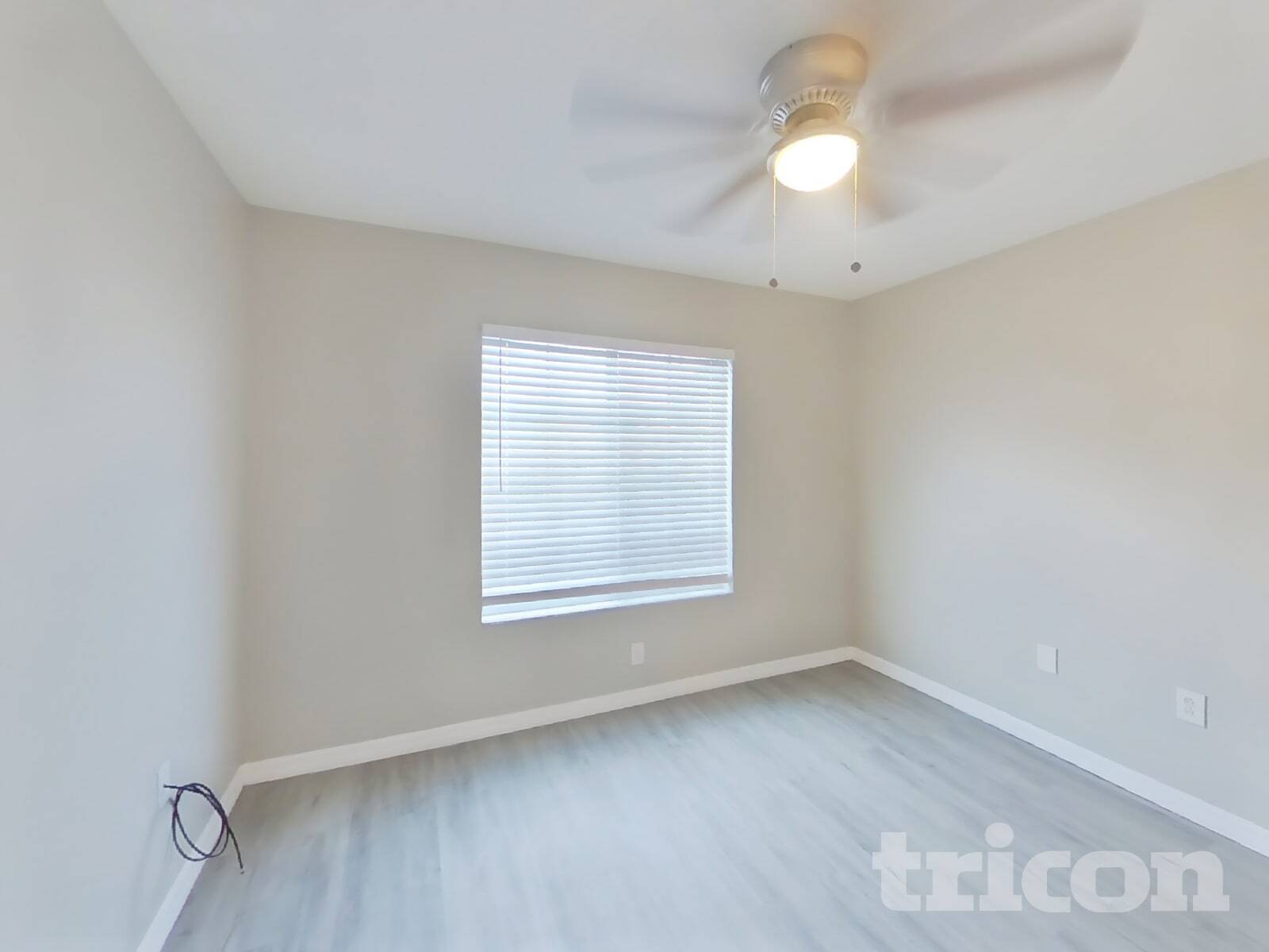 Building Photo - 4513 Tina Ln