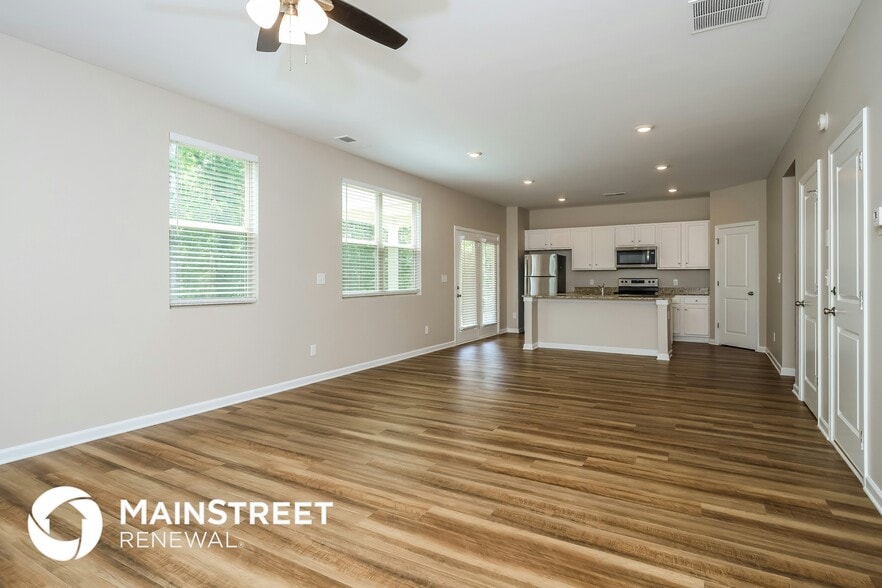 Building Photo - 509 Curry Ridge Ct.