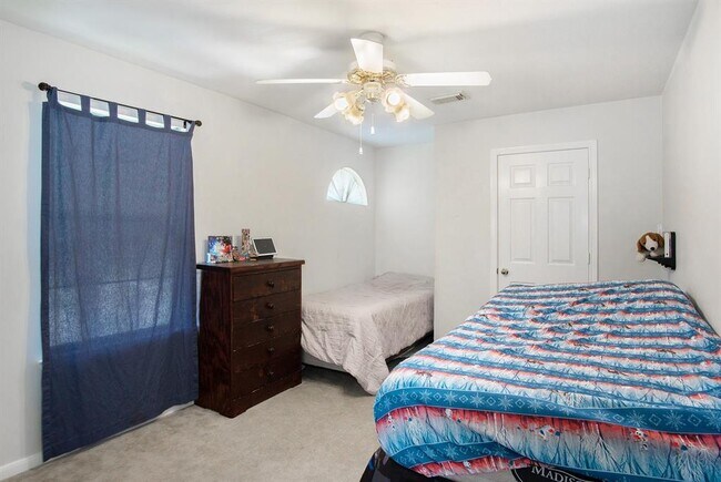 Building Photo - 4246 Hawk Meadow Dr