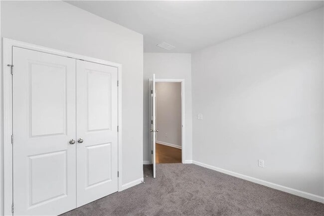 Building Photo - 2551 Cherry Birch Ln