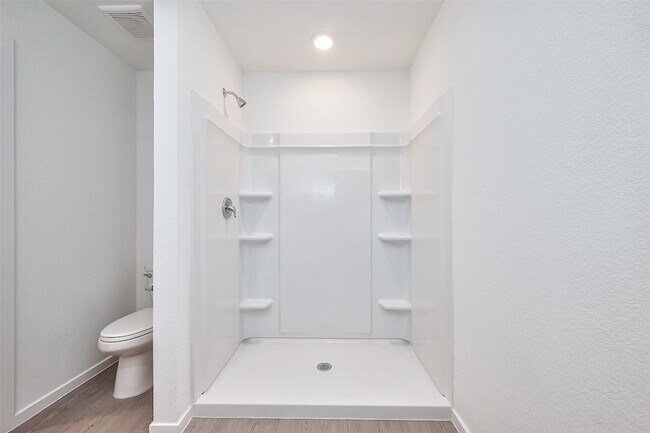 Building Photo - 18224 Pontecorvo Ln