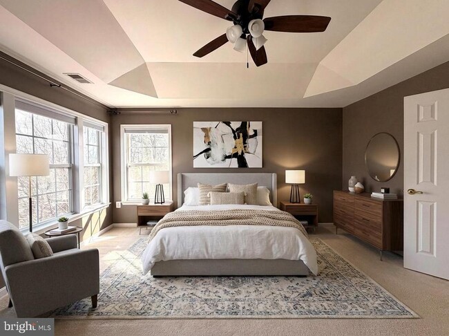 Building Photo - 43086 Shadow Terrace