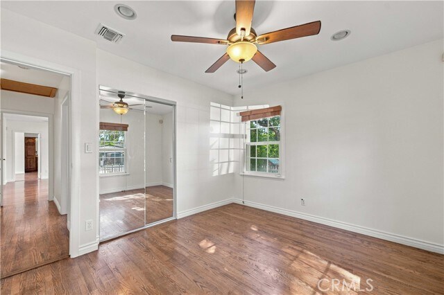 Building Photo - 5017 Rubio Ave