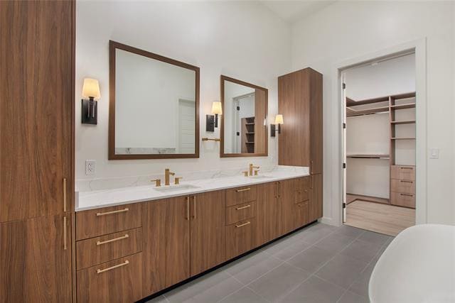 Building Photo - 2620 Maple Ave