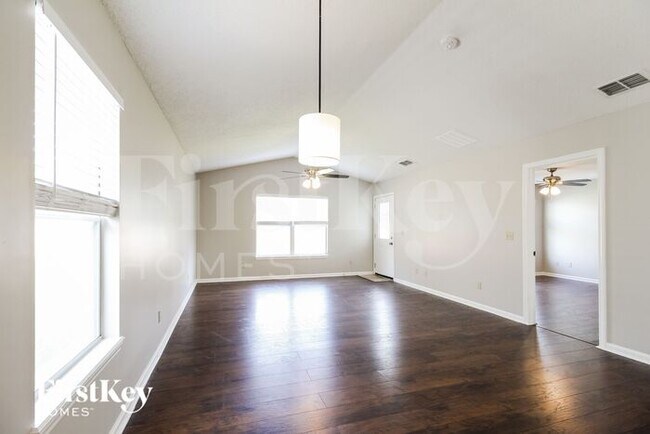 Building Photo - 96266 Coral Reef Road