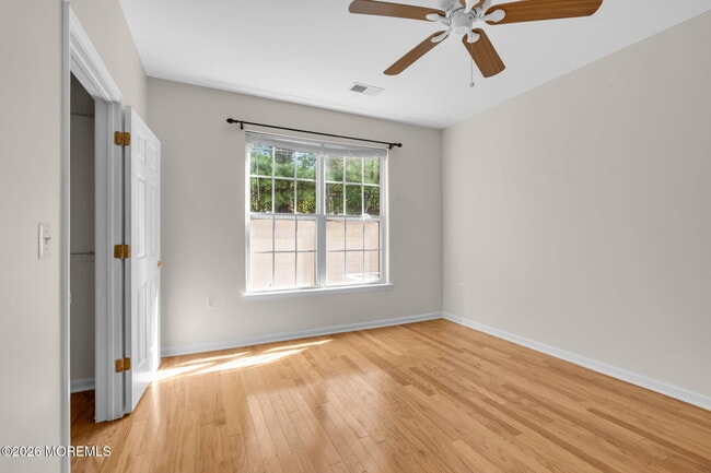 Building Photo - 313 Sophee Ln